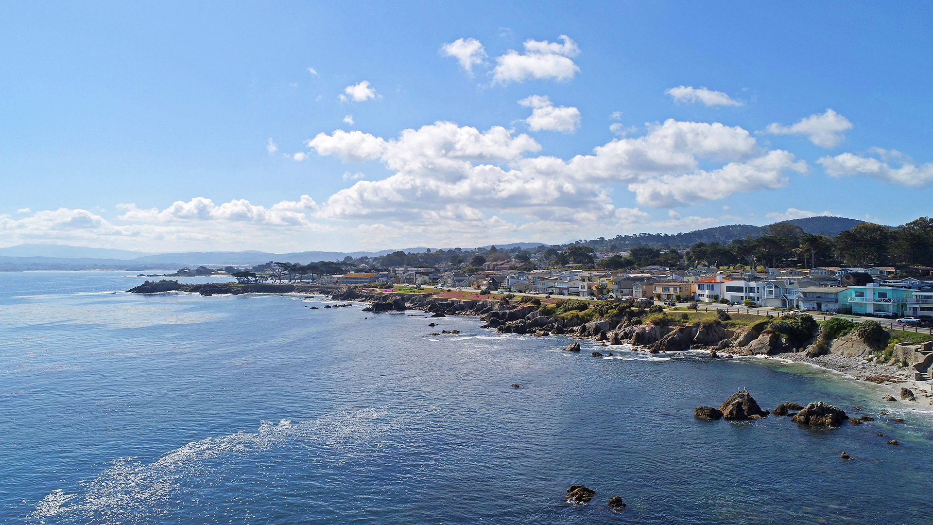 Monterey Community Directory 2 
