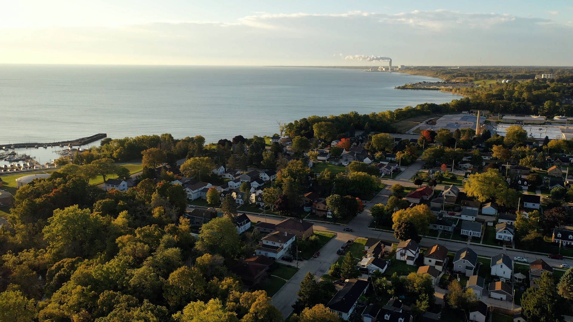 Bay View - Milwaukee